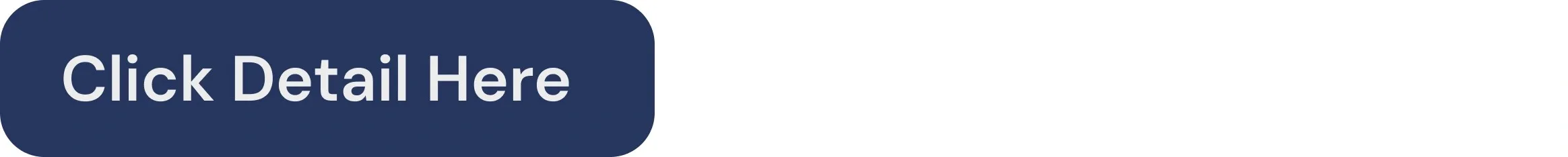 Custom Printed Flooring